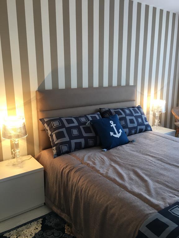 Bestvillas Ancora Gaivotas ヴィラ・プライア・デ・アンコラ エクステリア 写真
