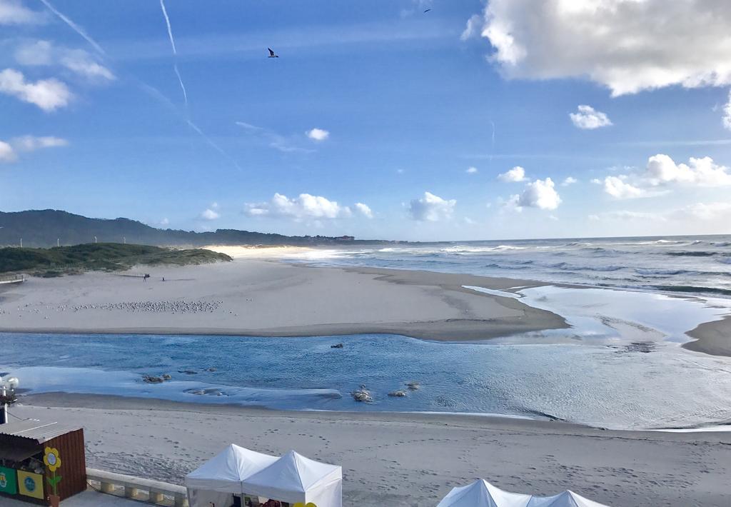 Bestvillas Ancora Gaivotas ヴィラ・プライア・デ・アンコラ エクステリア 写真